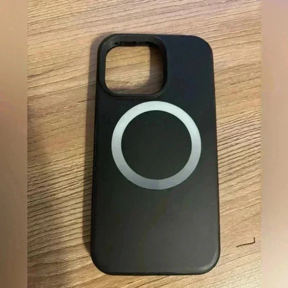 OtterBox Other - Otterbox iPhone 13 Pro Case